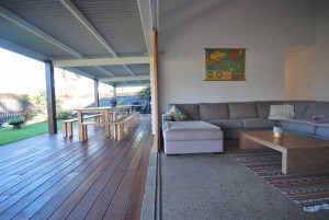 sunshine coast home designer interior architecture and drafting services