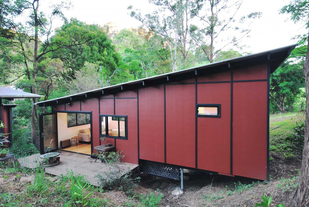 cooroy_cabin_ext