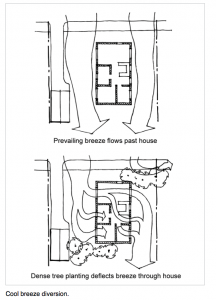 sunshinecoast_building_design