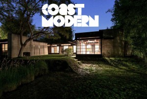 coast modern sunshine coast house design